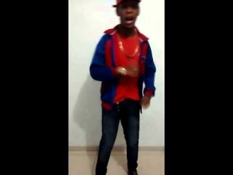 MC TH PQJ, MC Dede do RP - Papo Na Moral (DJ Bruninho Beat)