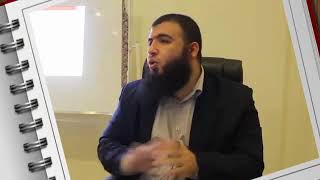 دورة الهروب من الفهم للمعلمين والمعلمات ج7 image