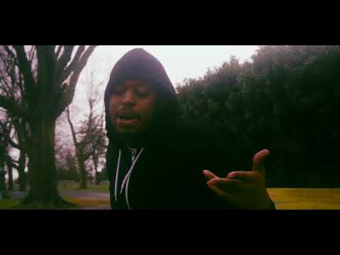 CeLow “Intro” ( Official Video )