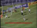 Portuguesa 5 x 5 Figueirense - Brasileirão Série A'08 - 1ª Rodada
