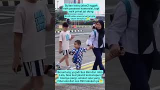 Download lagu Sultan Andara naik privat jet #rafathar #rayyanza #raffiahmad #nagita #duniafafa #fyp mp3 Download lagu Sultan Andara naik privat jet #rafathar #rayyanza #raffiahmad #nagita #duniafafa #fyp mp3
