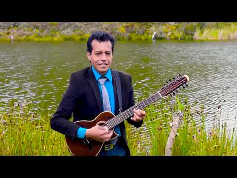 TE DUELE PERDERME. JIMMY AYALA  FT PABLO PATIÑO.