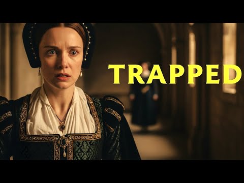 Jane Boleyn and the Fall of Anne Boleyn | Testimony, Fear, and Power