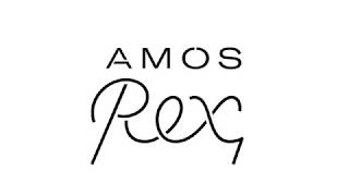 Музей Amos Rex