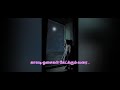 Maara Whatsapp Status Tamil Lyrics Kaathirunthen Kaathirunthen மாறா Yoga Music Sleep Music
