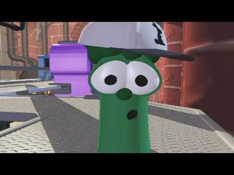 Thumbnail for Think of Me video