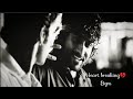 Vaaranam Aayiram Love Feeling Bgm Surya Love Feeling Sataus Whatsapp Status Tamil Mahi Kutty Story