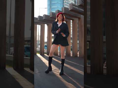 🎼 باوِلَم کو🎙 کچی بیتز، تی ام بکس ،تاک داون#چالش#love #sabscribe #استوری