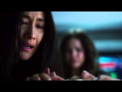 All I Need - Mat Kearney