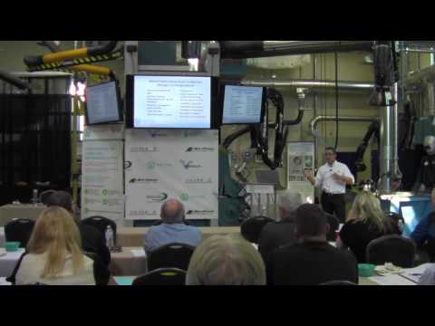 Seminar Example Clip-Dust Collection Design-Allen Mejan