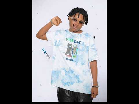 (Free) Zouk x RnB , Type Beat -Imagina #beats #zouk #instrumental