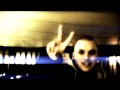Skrein - Reach - Official Music Video HD ...