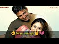 Old Hindi Status Old Is Gold Ek Dil Ruba Hai Song Akshay Kumar Status