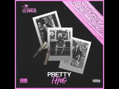 Bianca Clarke-Lean On It(Ft.Baby Fendi)