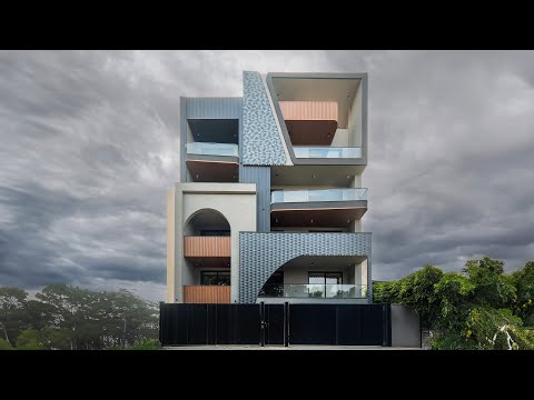 YouTube Video Thumbnail