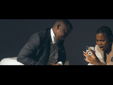 Sfarzo Rtee - Hello [Feat. De Rose] (Official Music Video)