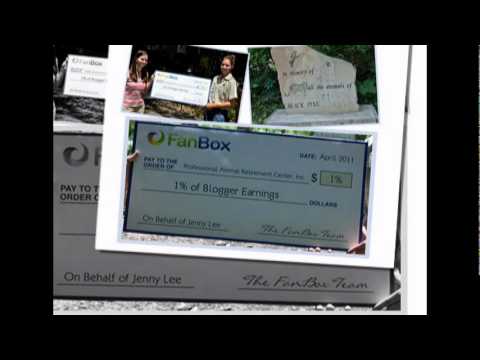 download lagu mp3 mp4 Fanbox Payment Proof, download lagu Fanbox Payment Proof gratis, unduh video klip Fanbox Payment Proof