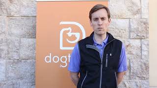 Get to Know Our Franchisees: Henson Millsap