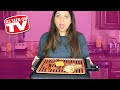 Gotham Smokeless Indoor Grill Review Testing As Seen On TV Products