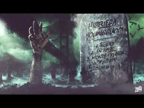 02.- Higriega - En Abril (Prod. Young Gucci)