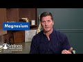 Newtown PA Chiropractor What Supplements Should I Take To Help My Blood Sugar