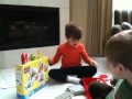 Yo Gabba Gabba