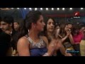 OMG Oh My God wins the Big Star Most Entertaining Social Film Award 2012 OMG Oh My God wins the Big Star Most Entertaining Social Film Award 2012