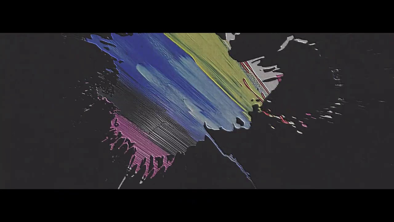 Roc Marciano – “Garbage Pal Kids”