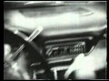 Pioneer Car Stereo Bridge Movement Commercial 1994