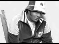 Jamie Jones -  " Make A Way " - gospel