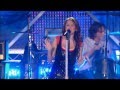 Miley Cyrus - Live Performance from Disney Channel Games - "Breakout"