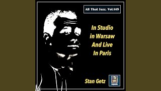 But Not for Me (From &quot;Girl Crazy&quot;)