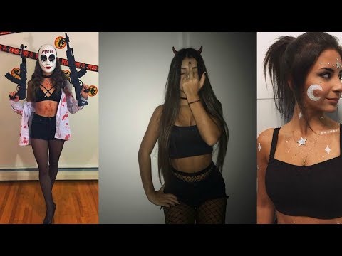 download lagu mp3 mp4 Naughty Halloween Tumblr, download lagu Naughty Halloween Tumblr gratis, unduh video klip Naughty Halloween Tumblr