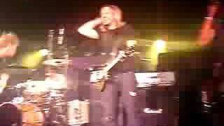 Sublime Truth and War