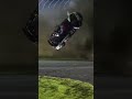 SCARY CRASH AT DAYTONA Nascar Racing Crash Daytona