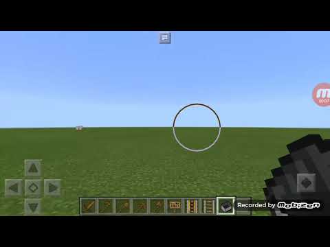 Minecraft noob vs pro tren yolu