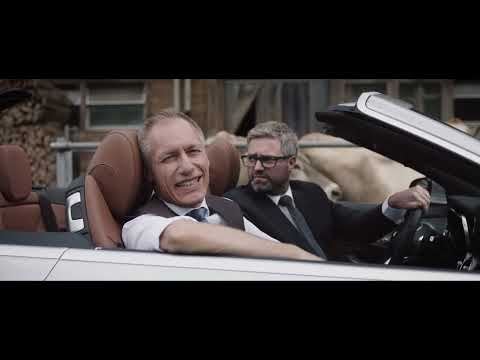 Erleben Sie uns in Bewegung - FIR Group Imagefilm
