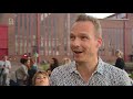Waterbus-verbinding Heijplaat op de schop: 'Nu jaagt de gemeente ons alsnog de auto in'