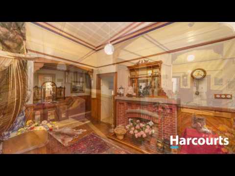 537 Wellington Road, Marton