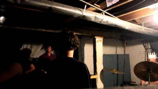 NASA Space Universe @ Ground Zero Milwaukee, WI