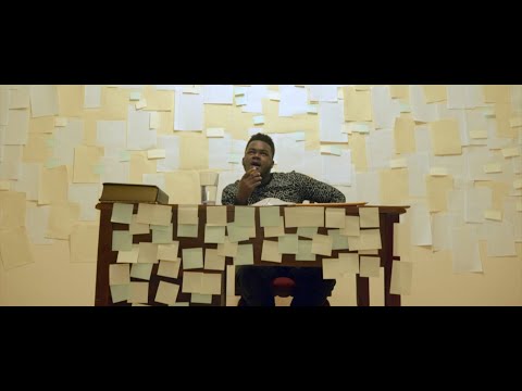 Chris Malachi - All I've Got [Official Video 2019]