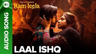 Download lagu Laal Ishq | Lofi ā Arijit Singh | by @WORMONO | Indian Song | Bollywood Lofism mp3 Download lagu Laal Ishq | Lofi ā Arijit Singh | by @WORMONO | Indian Song | Bollywood Lofism mp3