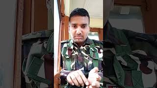 Download lagu SSC GD WRITTEN TEST QUALIFY KAISE KARE SSC GD 2022 PAPER PASS KAISE KARE mp3 Download lagu SSC GD WRITTEN TEST QUALIFY KAISE KARE SSC GD 2022 PAPER PASS KAISE KARE mp3