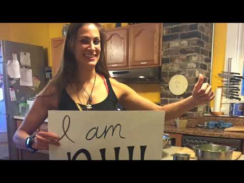 Alderson Hospitality House Promotional Video