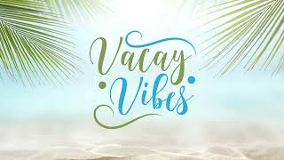 Vacation Screensaver - Vaca - Vacation Wallpaper - Vacation - HD - 1HR