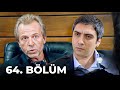 Kurtlar Vadisi Pusu 64 Bölüm FULL HD