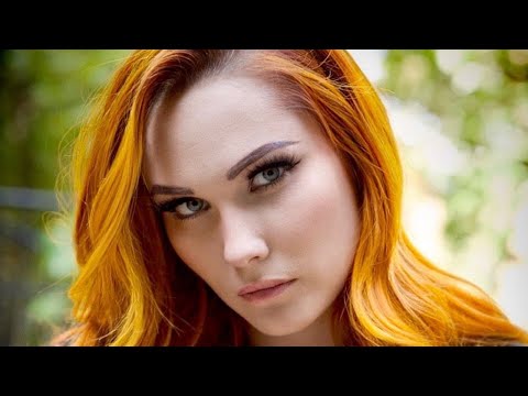 Taylor Gunner Twitter