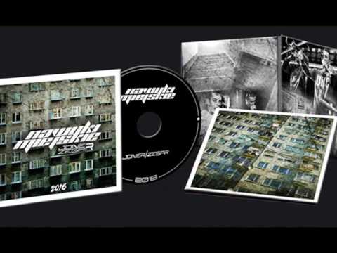 JONER/ZEGAR - INTRO prod. KPSN