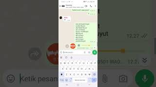 Download lagu Sound Marsha Kruyut #Mlbb_editz mp3 Download lagu Sound Marsha Kruyut #Mlbb_editz mp3