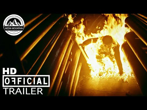 Nightflyers - First Look